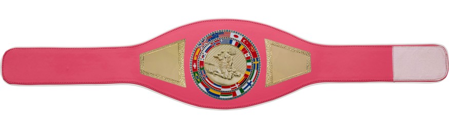 MMA CHAMPIONSHIP BELT-PROFLAG2/FLAG/G/MMAG - AVAILABLE IN A VARIETY OF COLOURS MMA CHAMPIONSHIP BELT-PROFLAG2/FLAG/G/MMAG - AVAILABLE IN A VARIETY OF COLOURS
